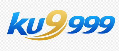 ku9 999